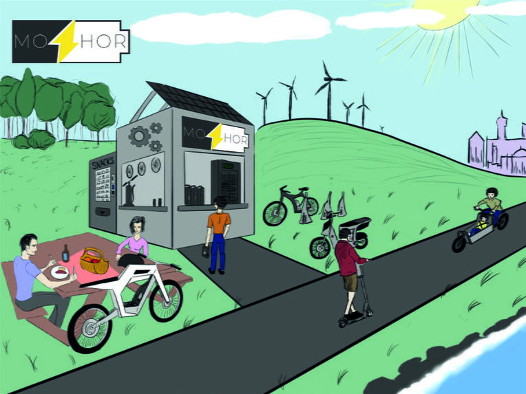 23H_MoThor – screenshot 1