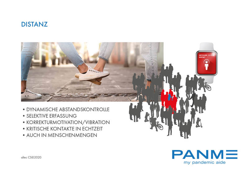 PANME_Digitale Pandemiehilfe – screenshot 15