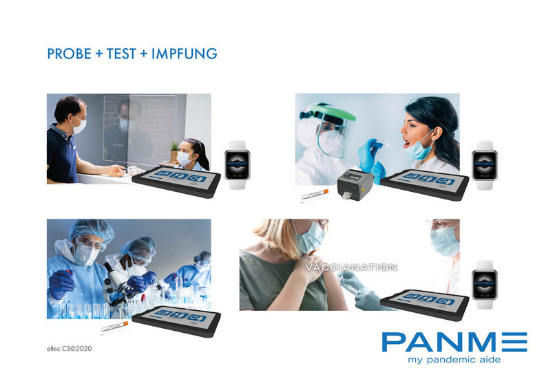 PANME_Digitale Pandemiehilfe – screenshot 17