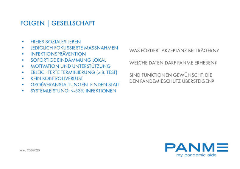 PANME_Digitale Pandemiehilfe – screenshot 21