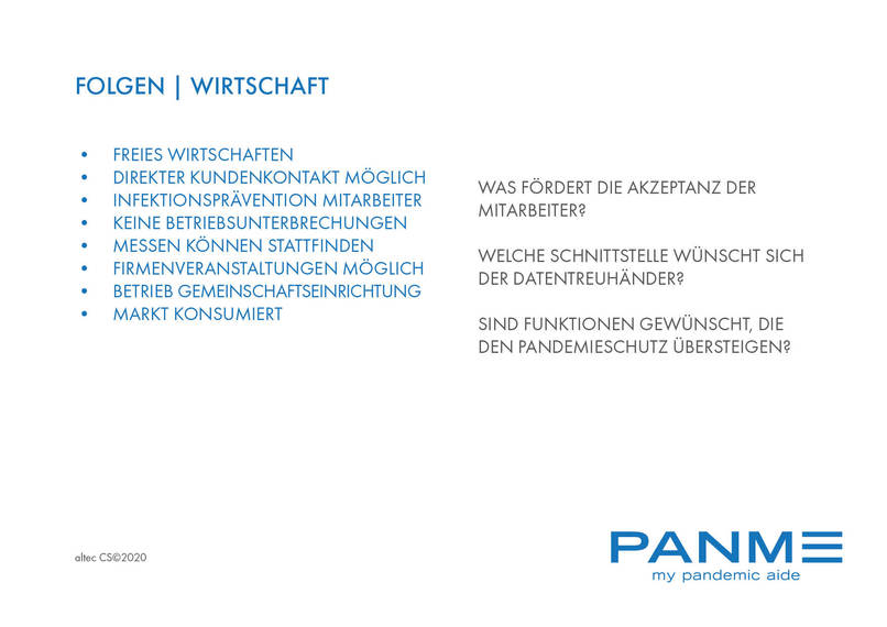 PANME_Digitale Pandemiehilfe – screenshot 22