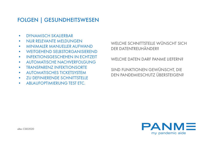 PANME_Digitale Pandemiehilfe – screenshot 23