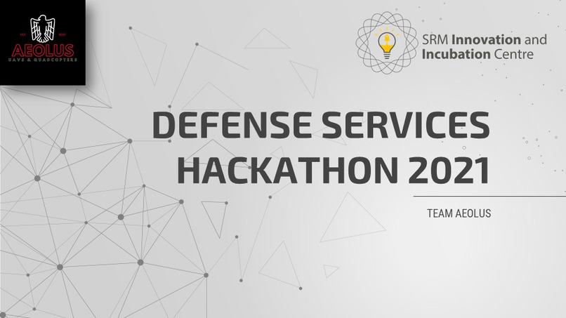 SD-2 Compression&Transmission Technique of HD Image & Video – screenshot 1