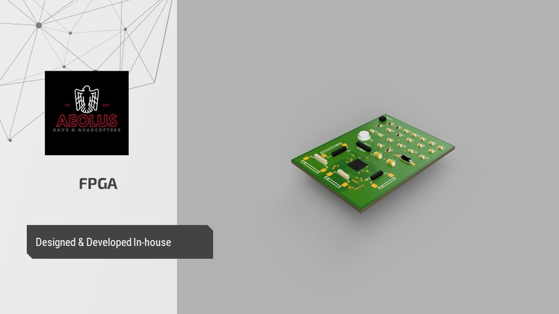SD-2 Compression&Transmission Technique of HD Image & Video – screenshot 6