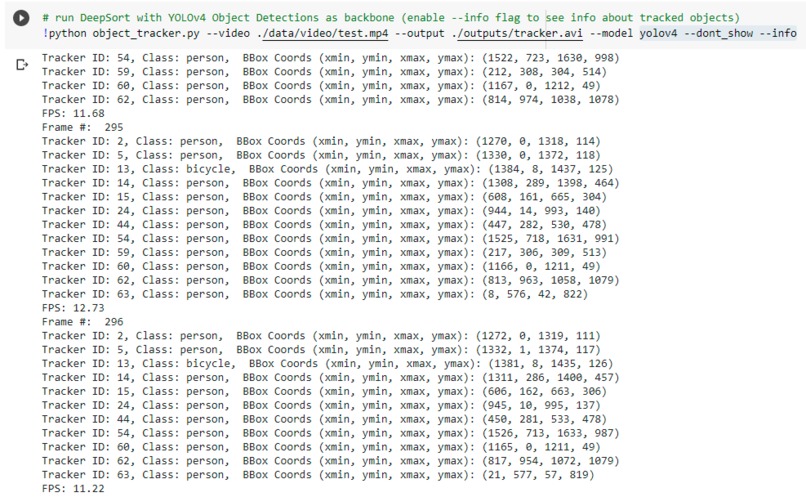 SA10 – screenshot 6