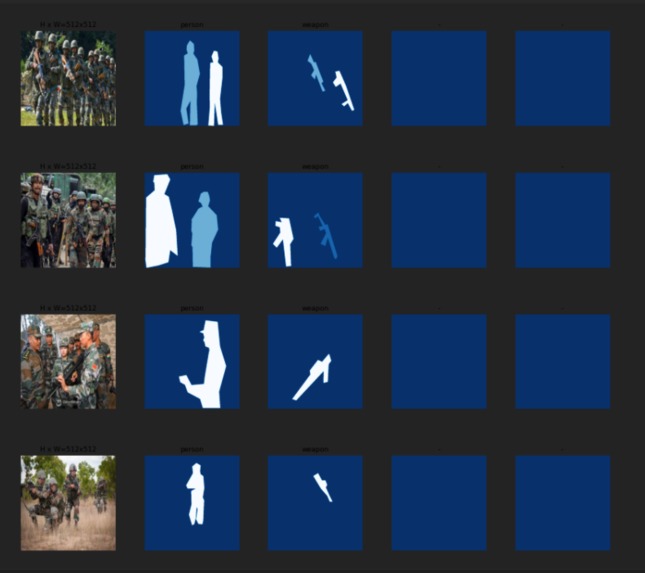 SA5 – screenshot 2