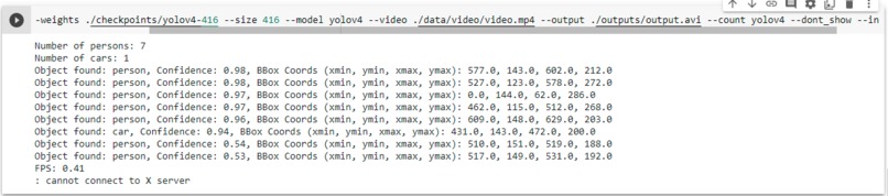 SA10 – screenshot 9
