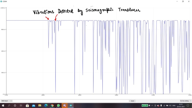 HE-5  – screenshot 6