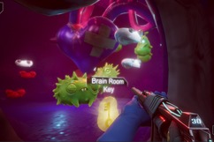 2020-Enemy – screenshot 2