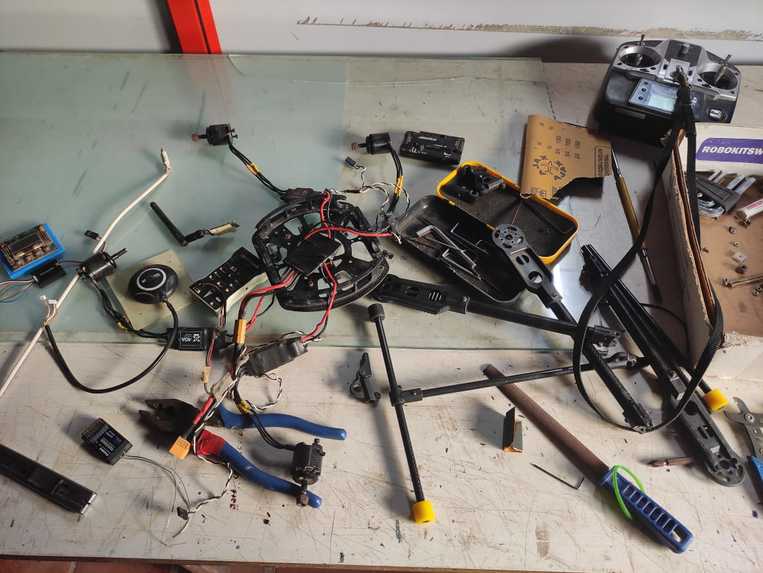 SA10 – screenshot 2