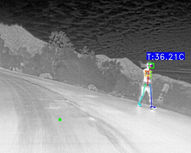 SA8 – screenshot 2