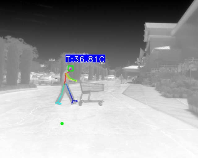 SA8 – screenshot 5