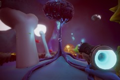 2020-Enemy – screenshot 3