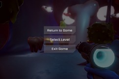 2020-Enemy – screenshot 5