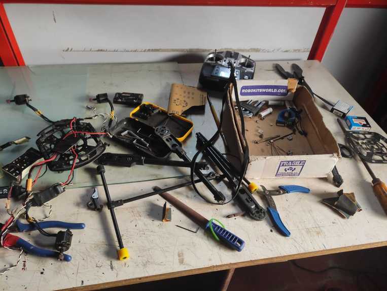 SA10 – screenshot 3