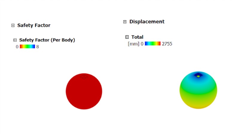 HB2 – screenshot 7