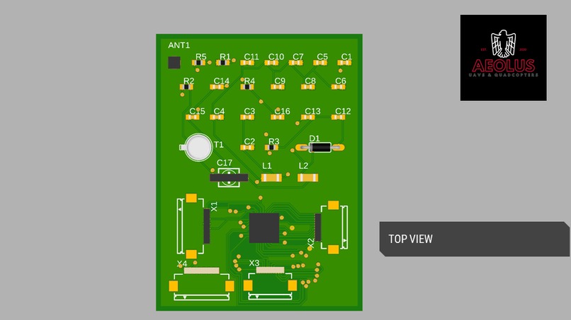 SD-2 Compression&Transmission Technique of HD Image & Video – screenshot 7