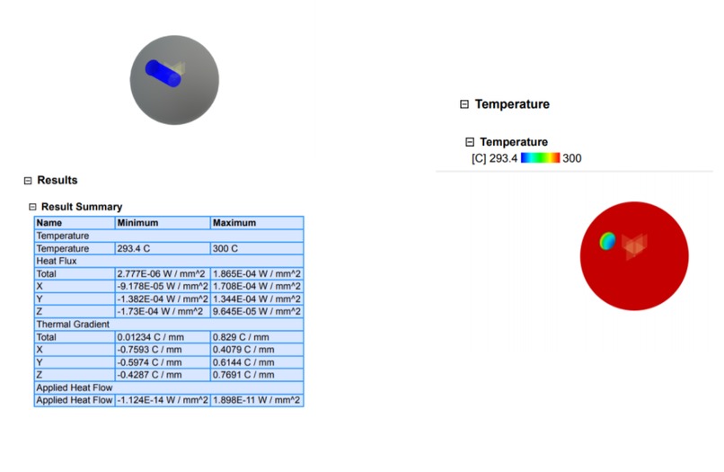 HB2 – screenshot 10