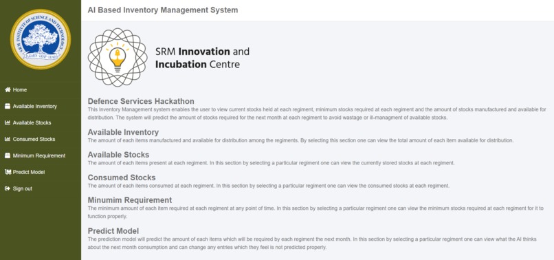 SB-9 – screenshot 2