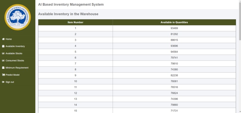 SB-9 – screenshot 4