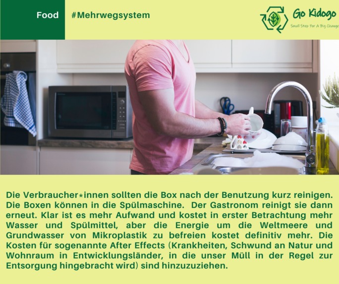 Gokidogo - kleine Schritte, große Wirkung – screenshot 6