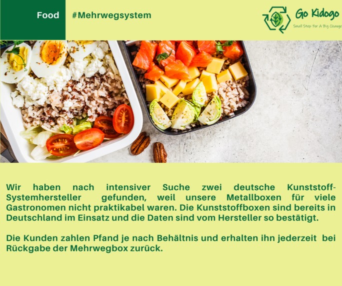 Gokidogo - kleine Schritte, große Wirkung – screenshot 5