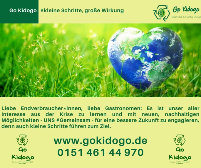 Gokidogo - kleine Schritte, große Wirkung – screenshot 10