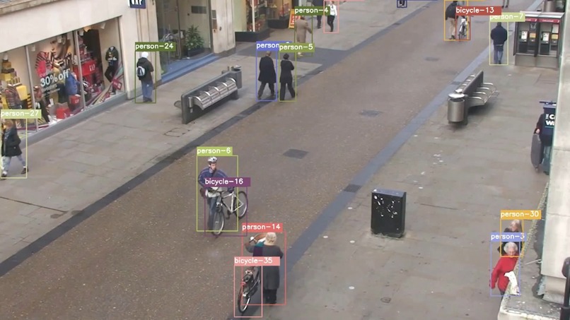 SA10 – screenshot 7