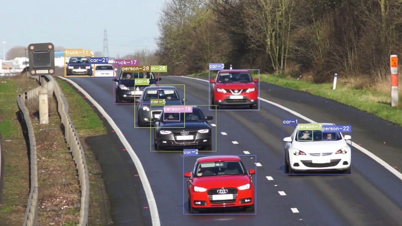 SA10 – screenshot 8