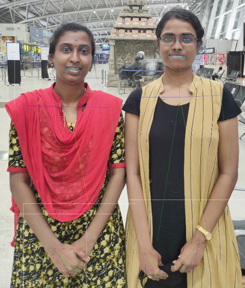 SA-7 – screenshot 2