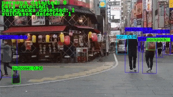 SA10 – screenshot 10