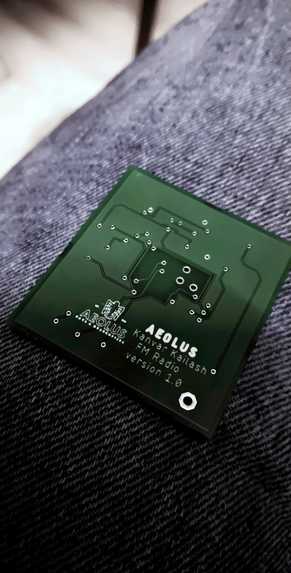 SD-2 Compression&Transmission Technique of HD Image & Video – screenshot 3