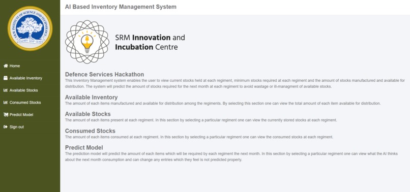 SB-9 – screenshot 3