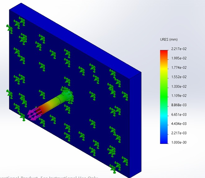 HB2 – screenshot 11