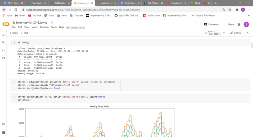SB-7 – screenshot 6