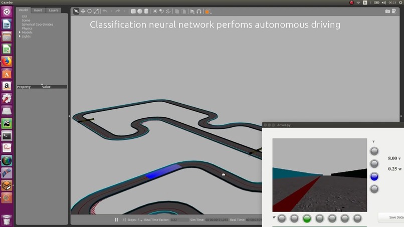 SA10 – screenshot 11