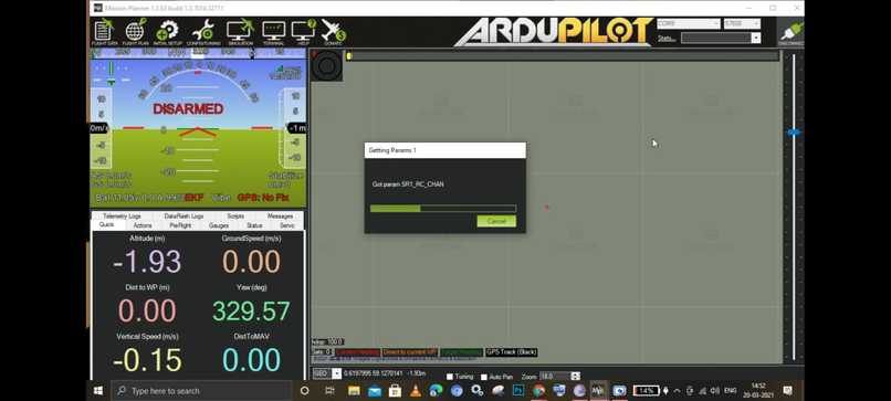 SA10 – screenshot 5