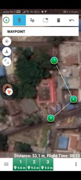 SA10 – screenshot 13