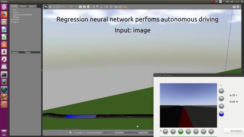 SA10 – screenshot 12