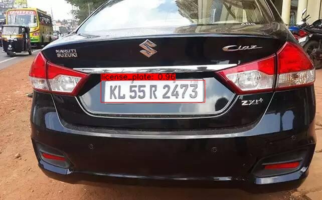 SA10 – screenshot 14