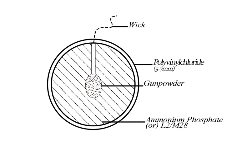 HB2 – screenshot 3