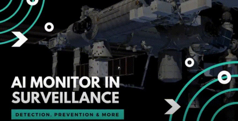 SA-7 – screenshot 1