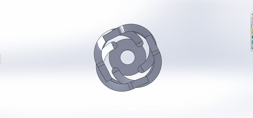 HC-2 – screenshot 3