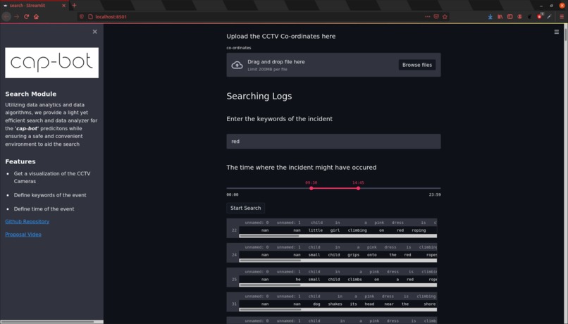 SA-4 – screenshot 5