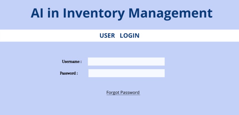 SB1   – screenshot 2