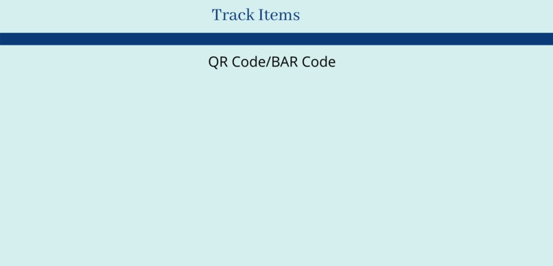 SB1   – screenshot 7