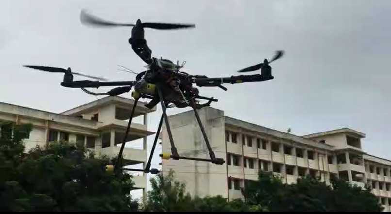 SA10 – screenshot 4