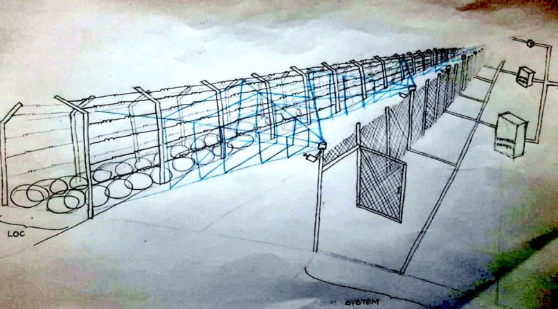 HE-2 – screenshot 6