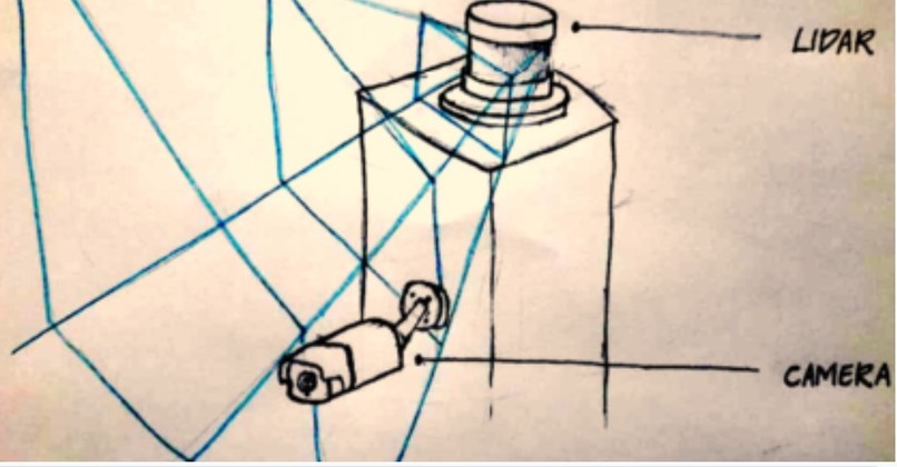 HE-2 – screenshot 7