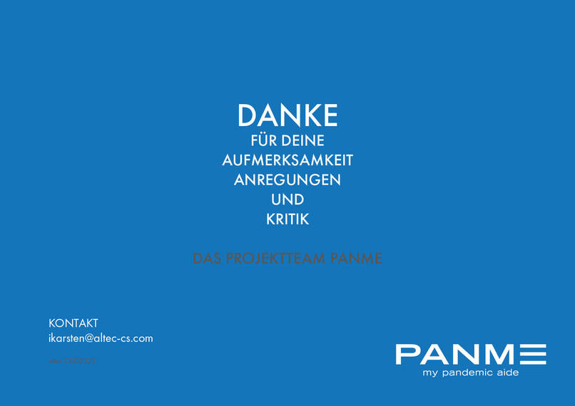 PANME_Digitale Pandemiehilfe – screenshot 26
